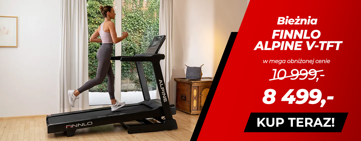 Fiinnlo Technum VLED